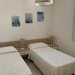 Casa Jentu * Torre San Giovanni