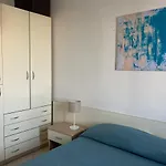 Casa Jentu Сasa de vacaciones