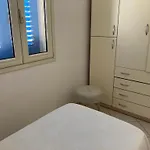 Casa Jentu Сasa de vacaciones Torre San Giovanni