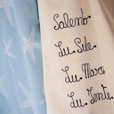 Casa Jentu Дом отдыха