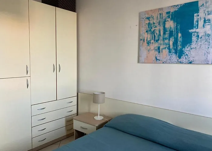 Casa Jentu بيت للعطل