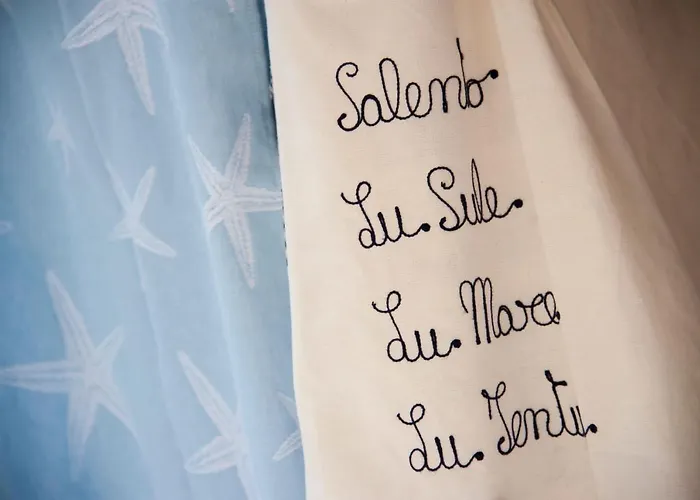 Casa Jentu بيت للعطل